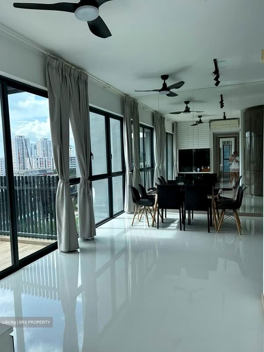 J Gateway (D22), Condominium #553897181